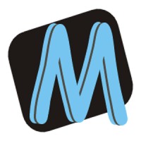 Magnet InfoTech Logo