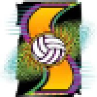Sokol Enterprises Logo