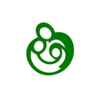FAMSA Knysna Logo