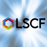 La Source des Courants Faibles Logo