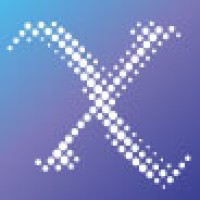 Energex Partners Logo