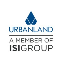 Urbanland Logo