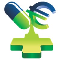 EuropeanHealthEconomics.com Logo