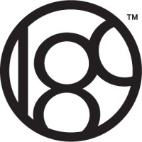 One Eight Nine Search Inc. Logo