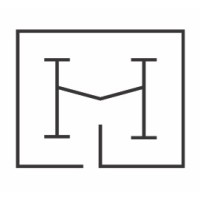 Hibou Design & Co. Logo