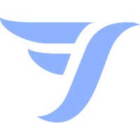Sanctifly Logo