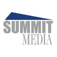 SummitMedia Logo