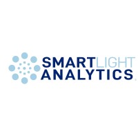 SmartLight Analytics Logo