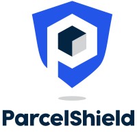ParcelShield Holdings, LLC Logo