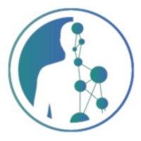 Patient Safety Movement Foundation Logo