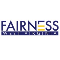 Fairness West Virginia Logo