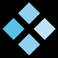 Blue Scout Media Logo