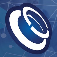 Technology Solutions Latam Logo