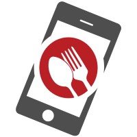 LunchAlert Logo