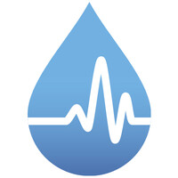 SafeWell Logo