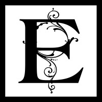 Executive Real Estate | BuyExecutive Logo