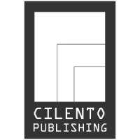 Cilento Publishing Logo