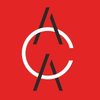 Acadiana Center for the Arts Logo