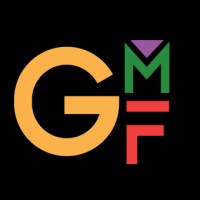 Gateways Music Festival in association with Eastman School of Music Logo