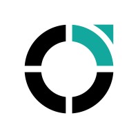 OmniLife Health Logo