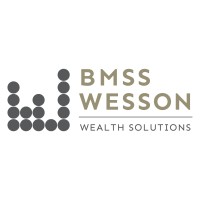BMSS Wesson Wealth Solutions Logo