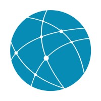 Sociaholic Mídias Logo