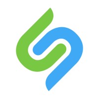 SociaBuzz Logo