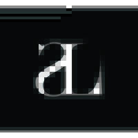 Sammali Design Logo