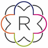 Revilo Group Logo