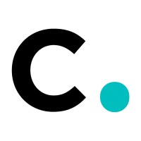 Conciso. Logo