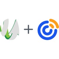 SharpSpring Brasil Logo