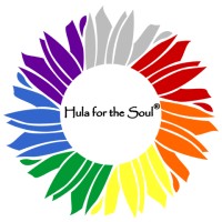 Hula for the Soul Logo