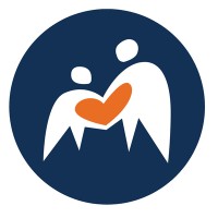 The Governors Prevention Partnership Logo