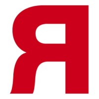 REBEL Communication Logo
