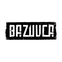 Bazuuca Logo