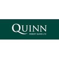 Robert Quinn Ltd Logo