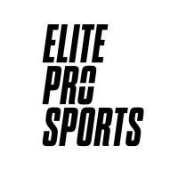 Elite Pro Sports UK Logo