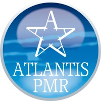 Atlantis Property Management and Real Estate SL Logo