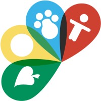 Care4Needs Logo