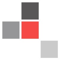 SikkerhedsBranchen Logo