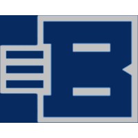 Bilt Industries, Inc. Logo