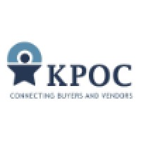 Excellect KPO Consultants Private Limited Logo