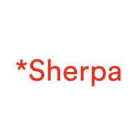 Sherpa Logo