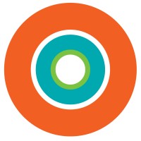 Prospus Group Limited Logo