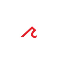 REDVANLY Logo