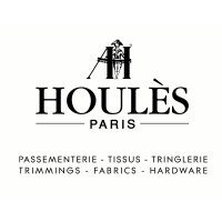 Houlès Logo