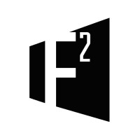 Founders Founders Logo