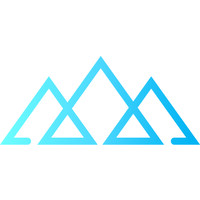 Hilltop Wealth Advisors Logo