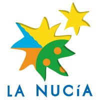 Ayuntamiento de La Nucía Logo