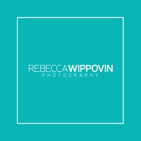 Wipp Ovin Photography Logo